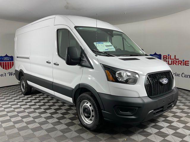 2026 Ford Transit Cargo Van Base for sale in Tampa, FL