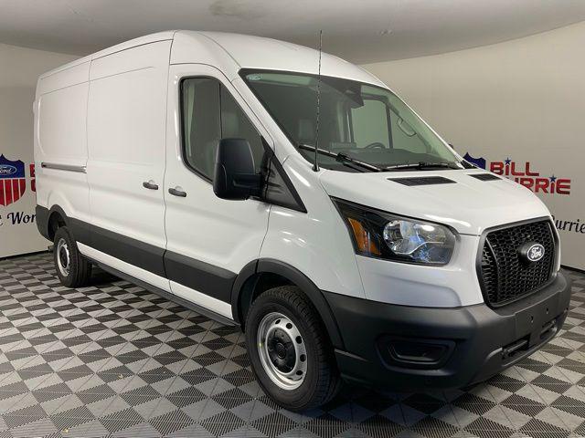 2026 Ford Transit Cargo Van Base for sale in Tampa, FL