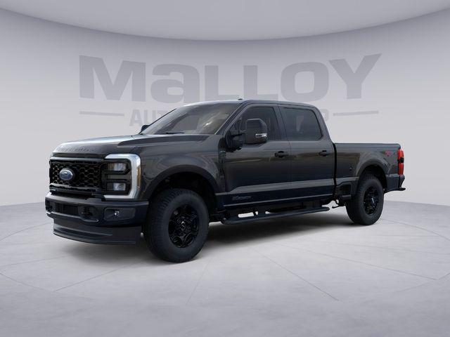 2026 Ford F-250 XL for sale in Winchester, VA