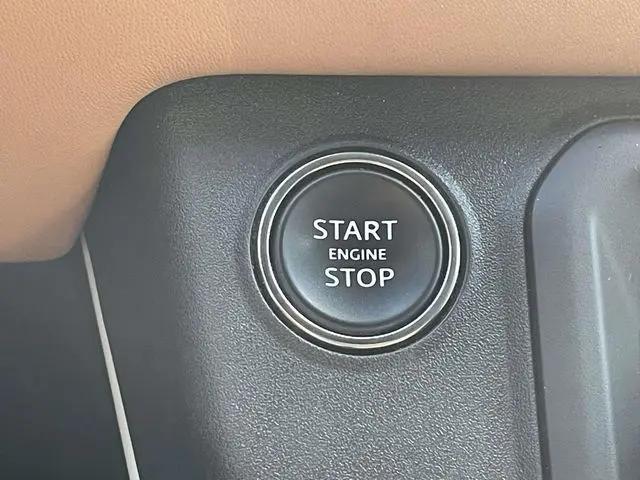 2023 Land Rover Defender 130 X-Dynamic SE