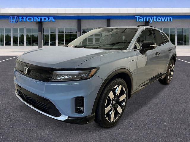 2026 Honda Prologue Elite for sale in Tarrytown, NY