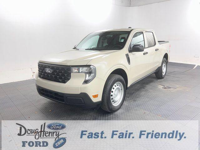 2025 Ford Maverick XL for sale in Tarboro, NC