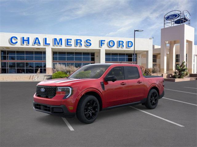 2026 Ford Maverick Lariat for sale in Rio Rancho, NM