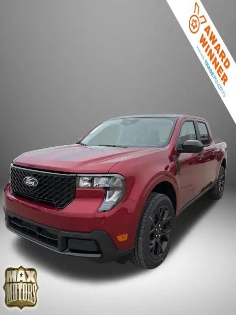 2026 Ford Maverick XLT for sale in Butler, MO