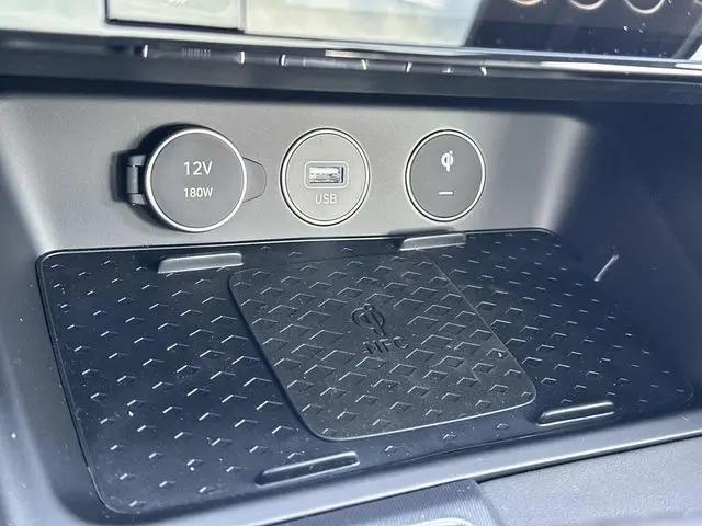 2026 Genesis G70 3.3T AWD Sport Prestige