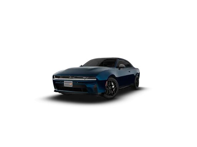 2026 Dodge Charger Scat Pack Plus 2-Door AWD for sale in Brooklyn, NY
