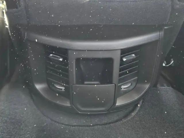 2026 Ram 2500 Tradesman Crew Cab 4x4 64 Box