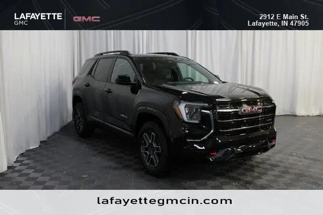 2026 GMC Terrain AWD AT4 for sale in Lafayette, IN