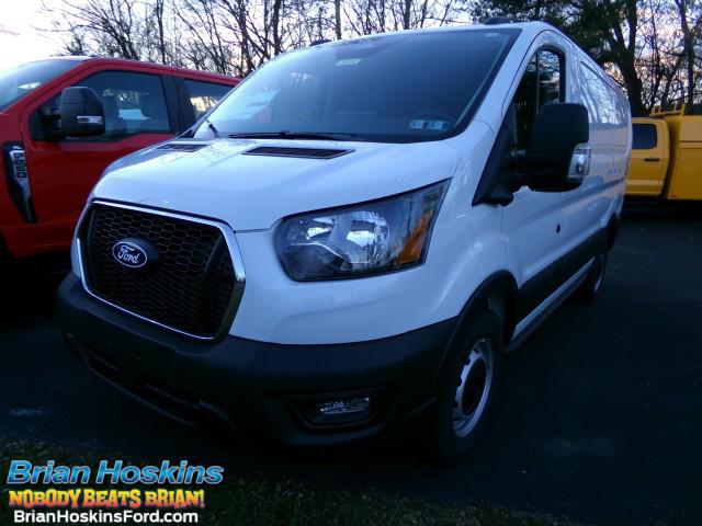 2026 Ford Transit Cargo Van Low Roof Cargo Van for sale in Coatesville, PA