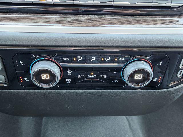 2026 Chevrolet Silverado 1500 2WD Crew Cab Short Bed LT