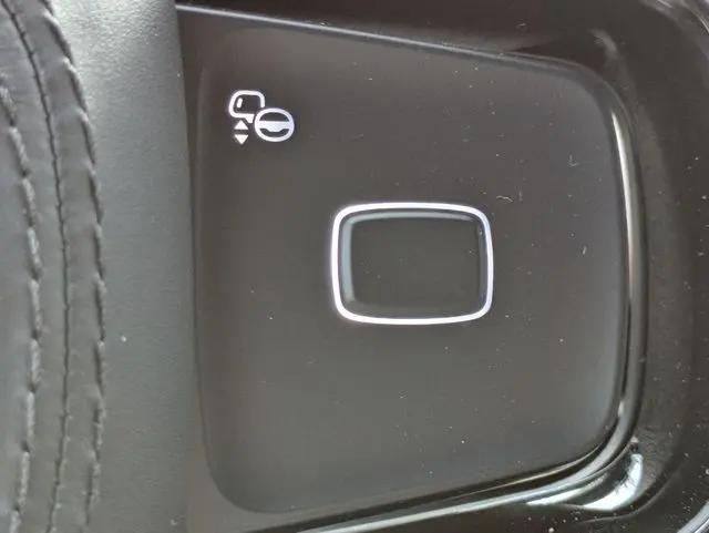 2025 Lincoln Navigator Black Label L