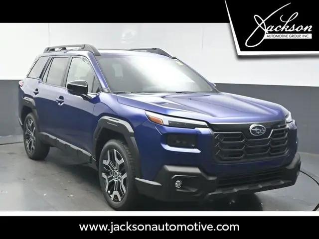 2026 Subaru Outback Touring XT for sale in Macon, GA