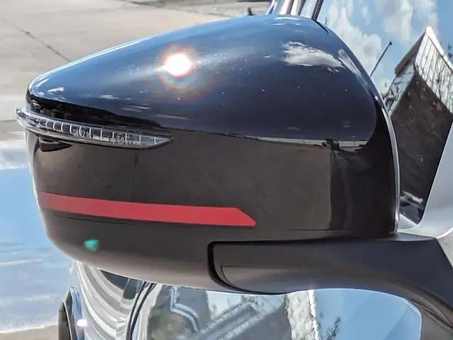 2026 Nissan Z NISMO