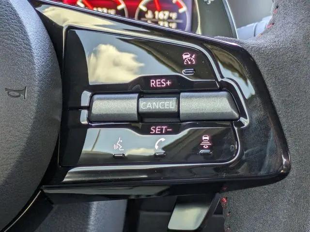 2026 Nissan Z NISMO