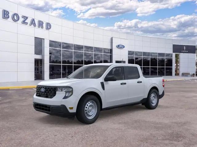 2026 Ford Maverick XL for sale in Saint Augustine, FL