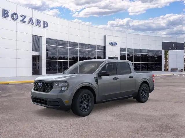 2026 Ford Maverick XLT for sale in Saint Augustine, FL
