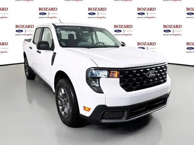 2026 Ford Maverick XLT for sale in Saint Augustine, FL