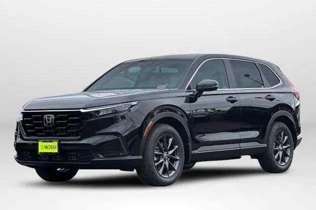 2026 Honda CR-V EX-L AWD for sale in Lemon Grove, CA
