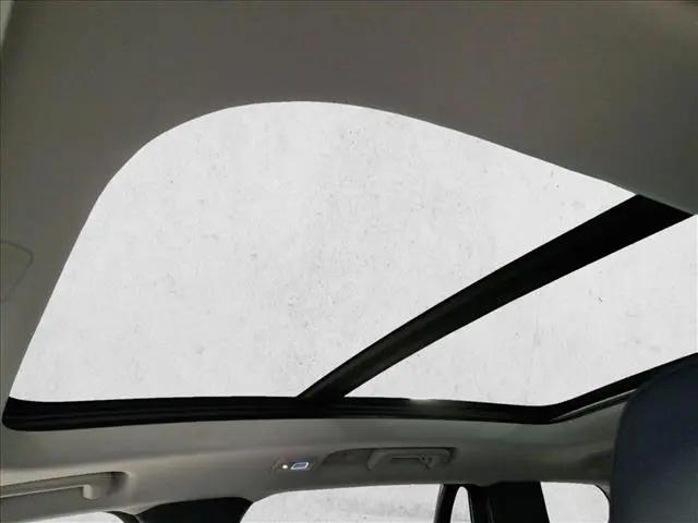 2026 Volvo XC90 Plus, B5 AWD Gas (mild hybrid), Gasoline, Bright, 7 Seats