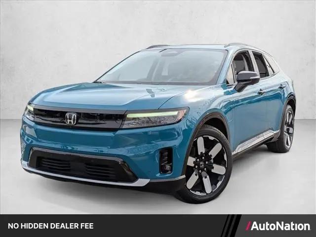 2026 Honda Prologue Elite for sale in Clearwater, FL