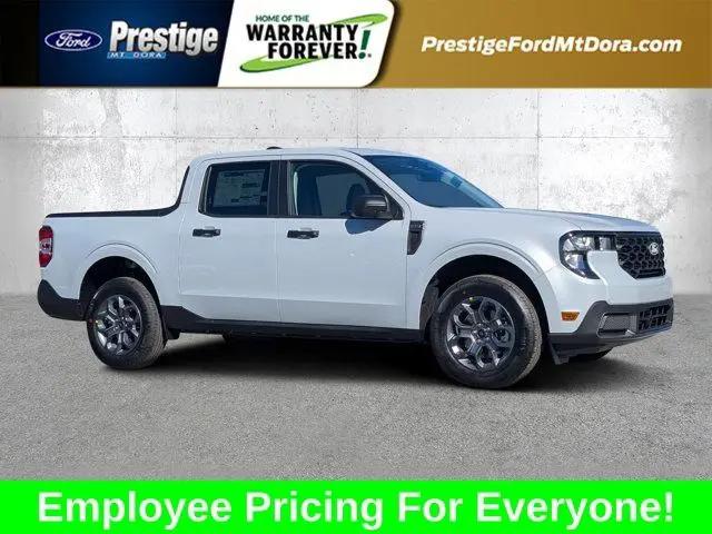 2026 Ford Maverick XLT for sale in Mount Dora, FL