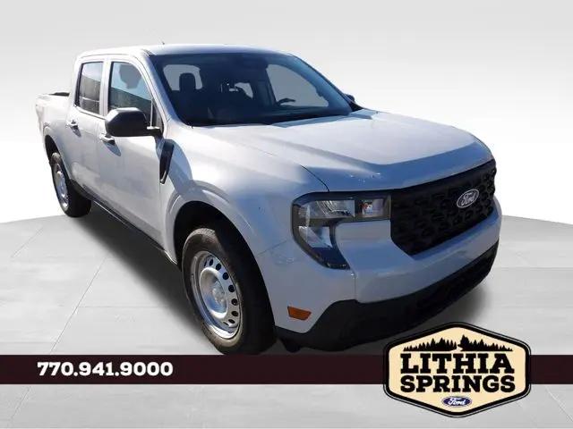 2026 Ford Maverick XL for sale in Lithia Springs, GA