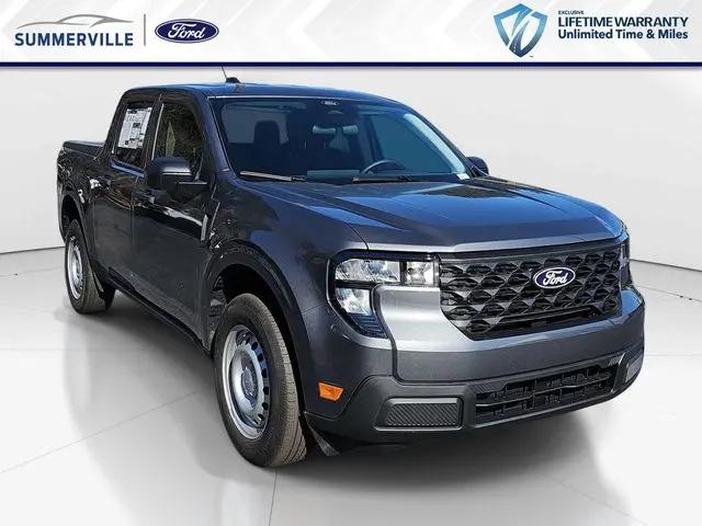 2026 Ford Maverick XL for sale in Summerville, SC