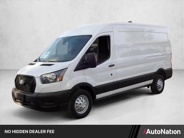 2026 Ford Transit Cargo Van T-250 for sale in Littleton, CO