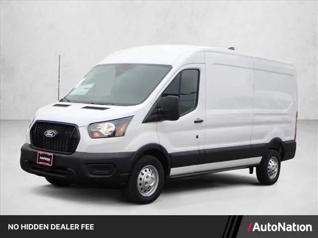 2026 Ford Transit Cargo Van T-250 for sale in Littleton, CO