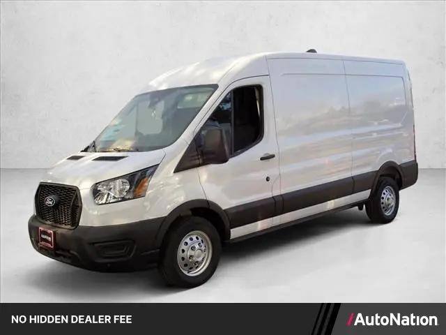2026 Ford Transit Cargo Van T-250 for sale in Littleton, CO
