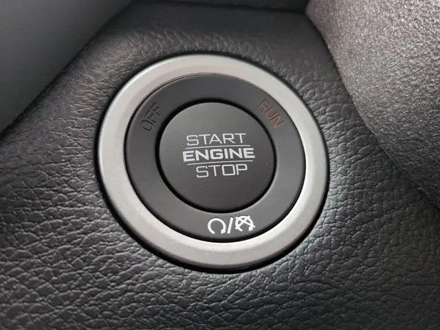 2026 Ram 5500 Tradesman/Big Horn