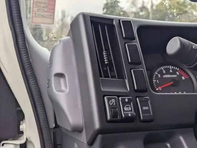2026 Chevrolet 4500 LCF Gas Unknown