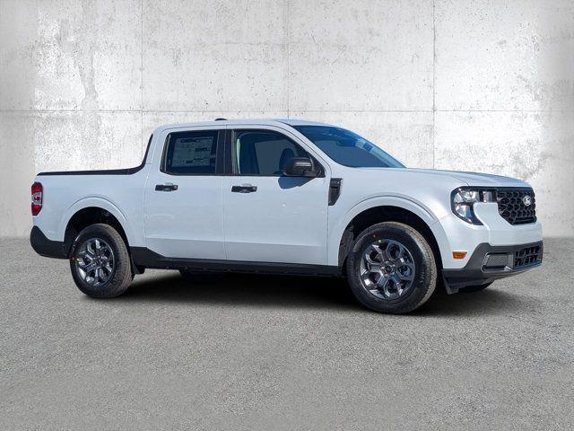 2026 Ford Maverick XLT for sale in Mount Dora, FL
