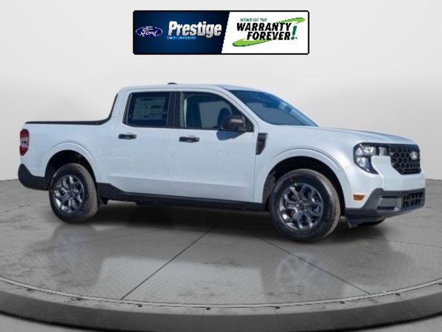 2026 Ford Maverick XLT for sale in Mount Dora, FL