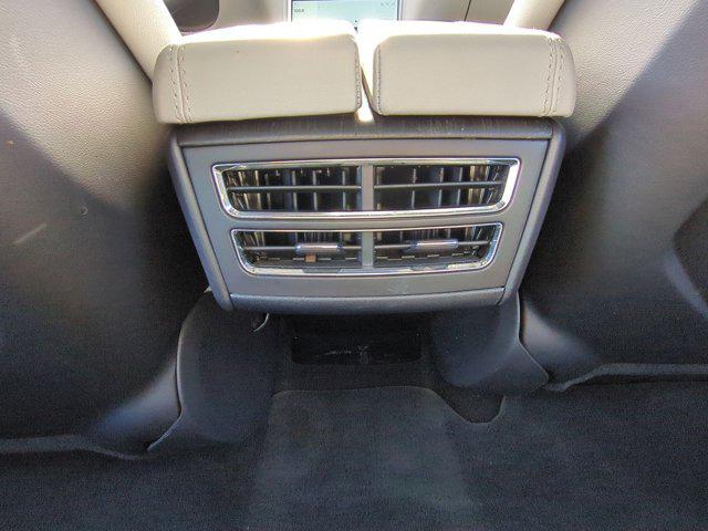 2013 Tesla Model S Performance