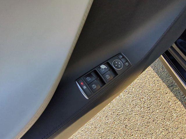 2013 Tesla Model S Performance