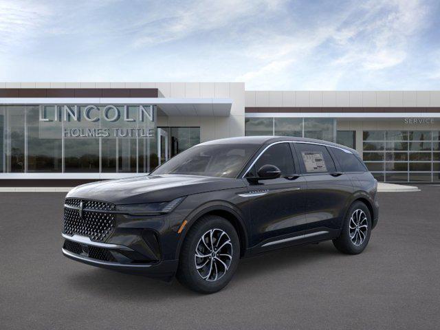2026 Lincoln Nautilus Premiere for sale in Tucson, AZ