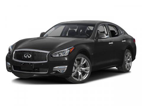 2016 INFINITI Q70 3.7X for sale in Frazer, PA