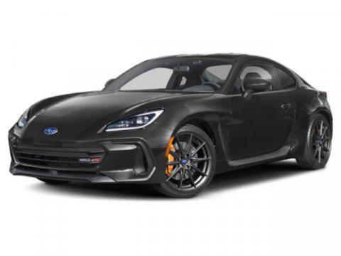 2026 Subaru BRZ Series.Yellow for sale in Vernon Rockville, CT