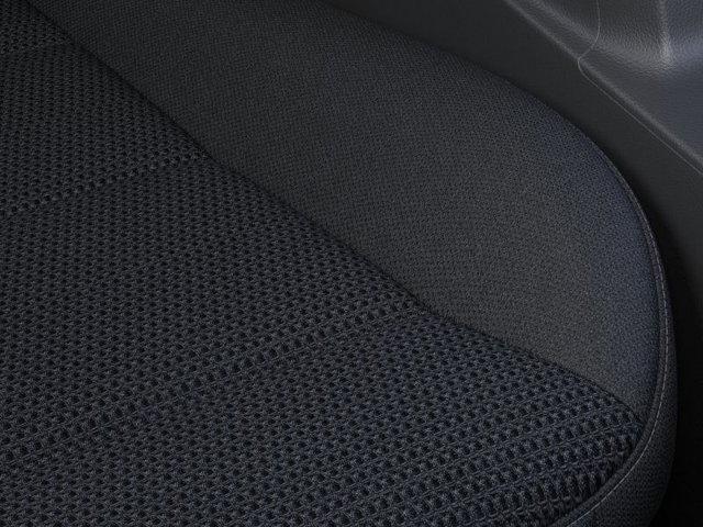 2026 GMC Canyon Elevation, 4WD