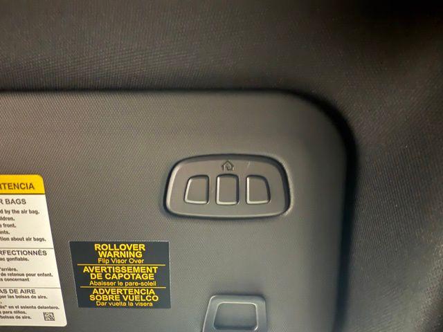 2026 Ford Escape ST-Line Elite