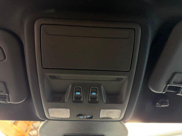 2026 Ford Escape ST-Line Elite