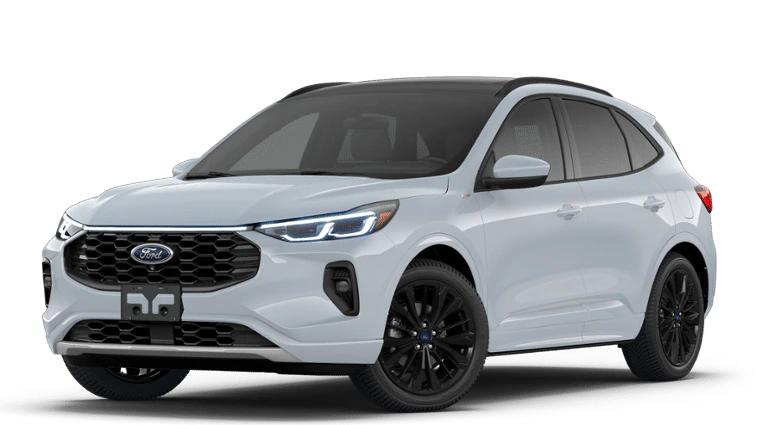 2026 Ford Escape ST-Line Elite for sale in Maryville, MO
