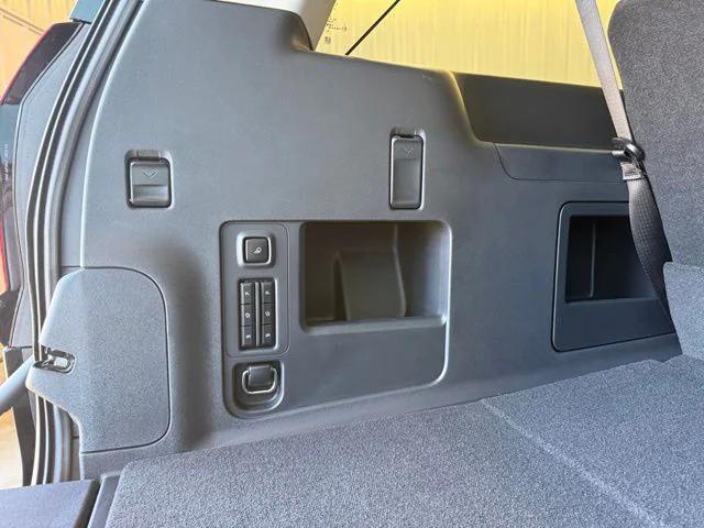 2025 Ford Expedition Active MAX
