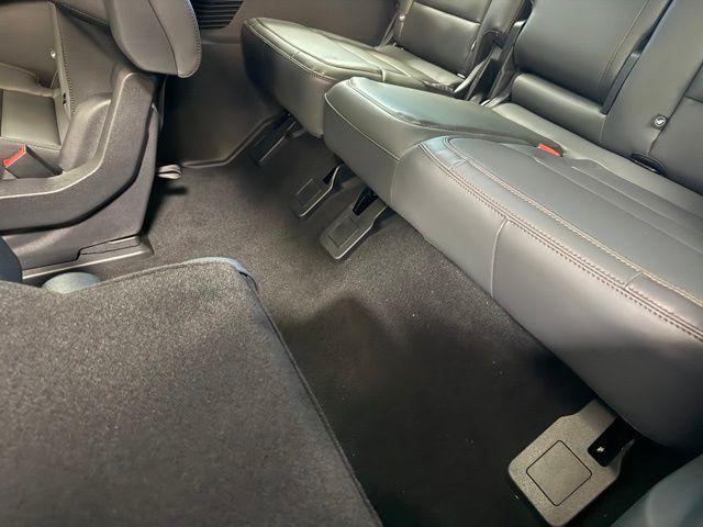 2025 Ford Expedition Active MAX