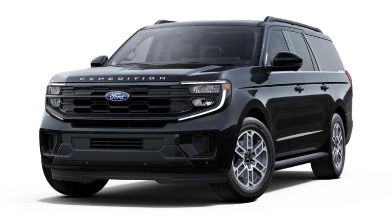 2025 Ford Expedition Active MAX for sale in Maryville, MO