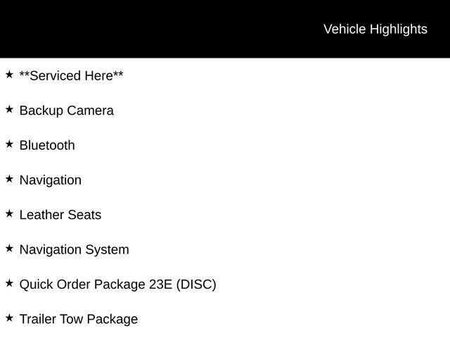 2025 Jeep Grand Cherokee Limited 4x2 2025 Jeep Grand Cherokee Limited 4x2
