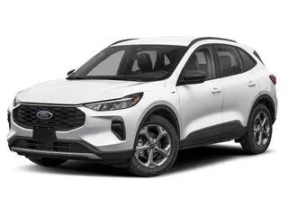 2026 Ford Escape ST-Line for sale in Sioux Falls, SD