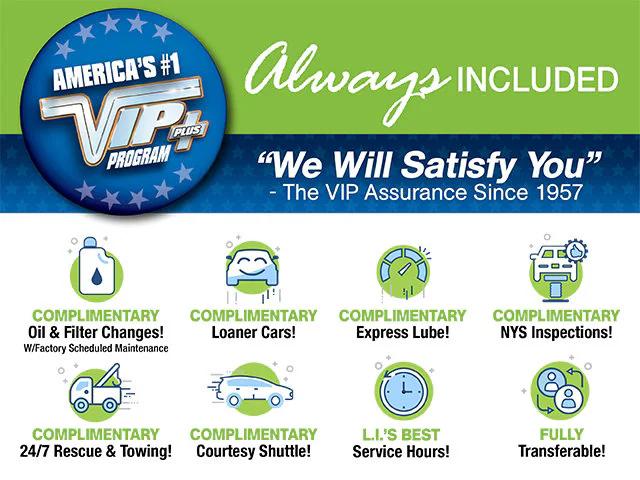 2024 Alfa Romeo Giulia Veloce AWD