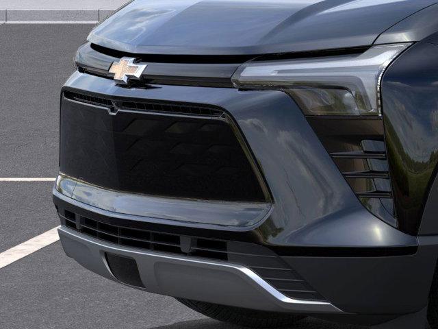 2026 Chevrolet V Blazer LT FWD